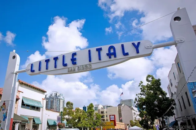 $3,950,000 | 645 Front Street, Unit 2002, San Diego, CA 92101