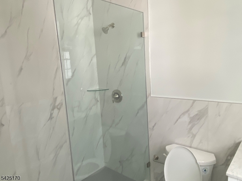 402 Rutgers Avenue Hillside, NJ 07205 - Photo 12 of 30