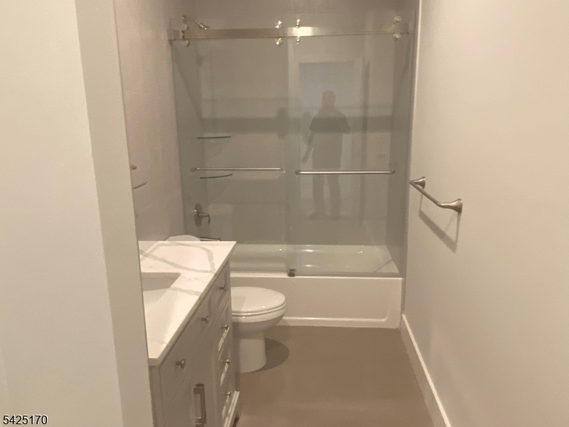 402 Rutgers Avenue Hillside, NJ 07205 - Photo 15 of 30