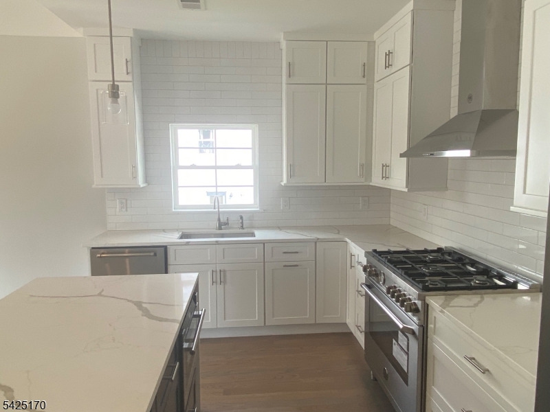 402 Rutgers Avenue Hillside, NJ 07205 - Photo 16 of 30