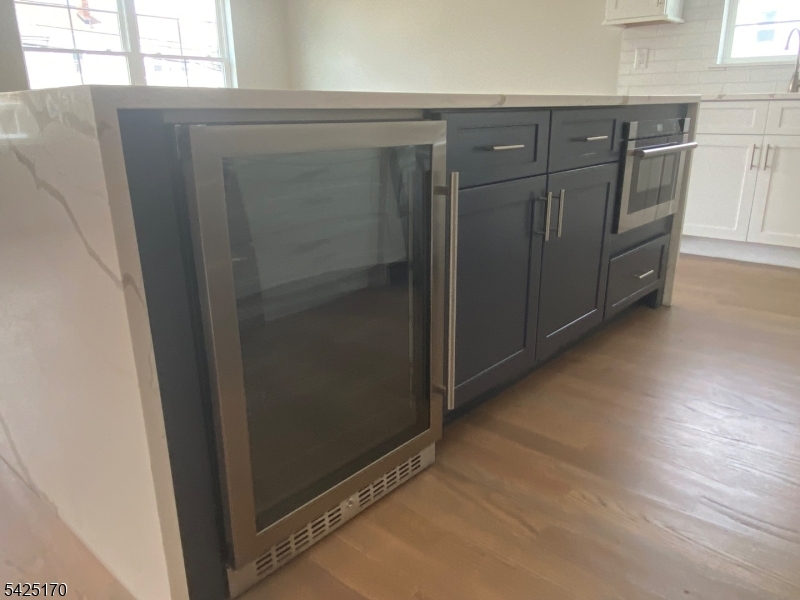 402 Rutgers Avenue Hillside, NJ 07205 - Photo 17 of 30