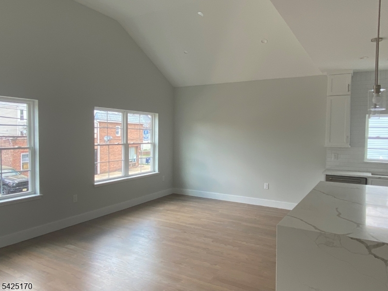 402 Rutgers Avenue Hillside, NJ 07205 - Photo 18 of 30