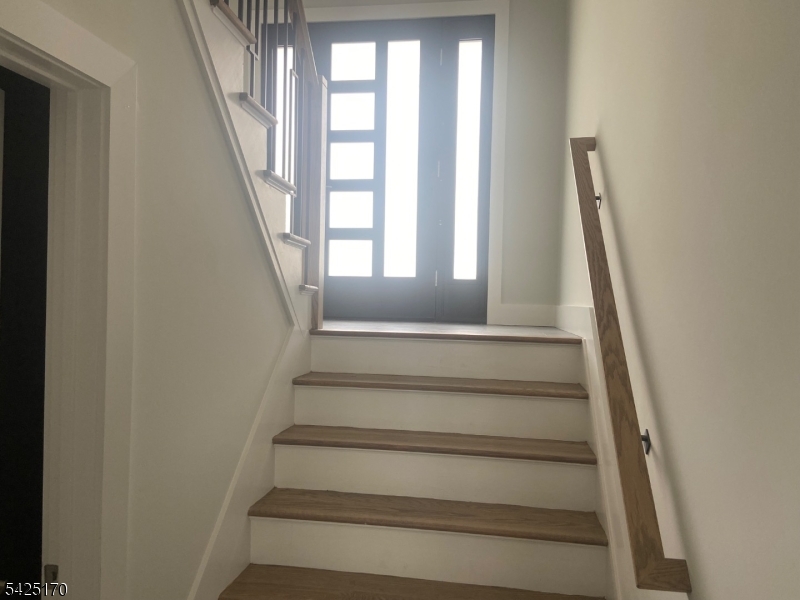 402 Rutgers Avenue Hillside, NJ 07205 - Photo 19 of 30