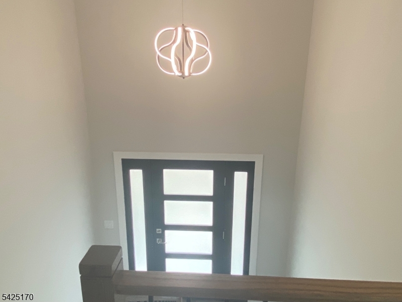 402 Rutgers Avenue Hillside, NJ 07205 - Photo 21 of 30