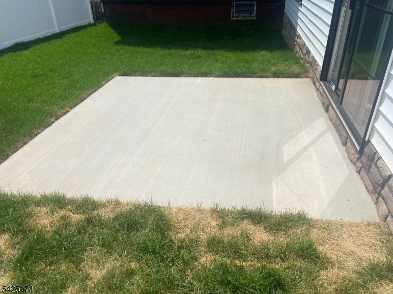 402 Rutgers Avenue Hillside, NJ 07205 - Photo 22 of 30