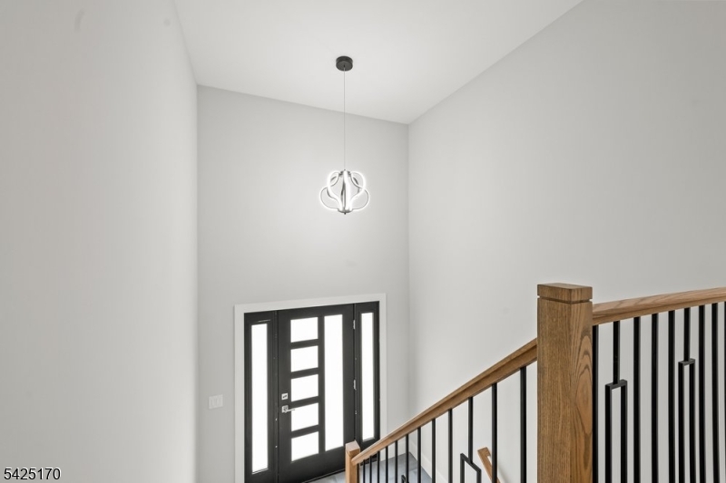 402 Rutgers Avenue Hillside, NJ 07205 - Photo 27 of 27