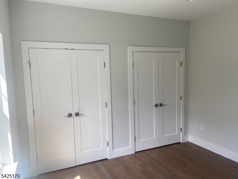 402 Rutgers Avenue Hillside, NJ 07205 - Photo 28 of 30