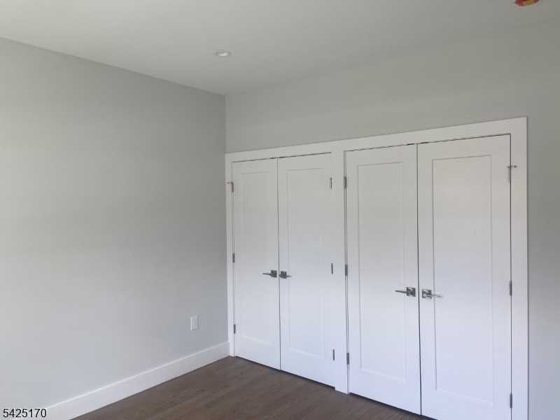 402 Rutgers Avenue Hillside, NJ 07205 - Photo 30 of 30