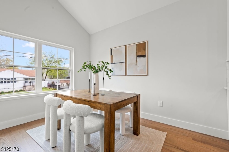 402 Rutgers Avenue Hillside, NJ 07205 - Photo 6 of 27