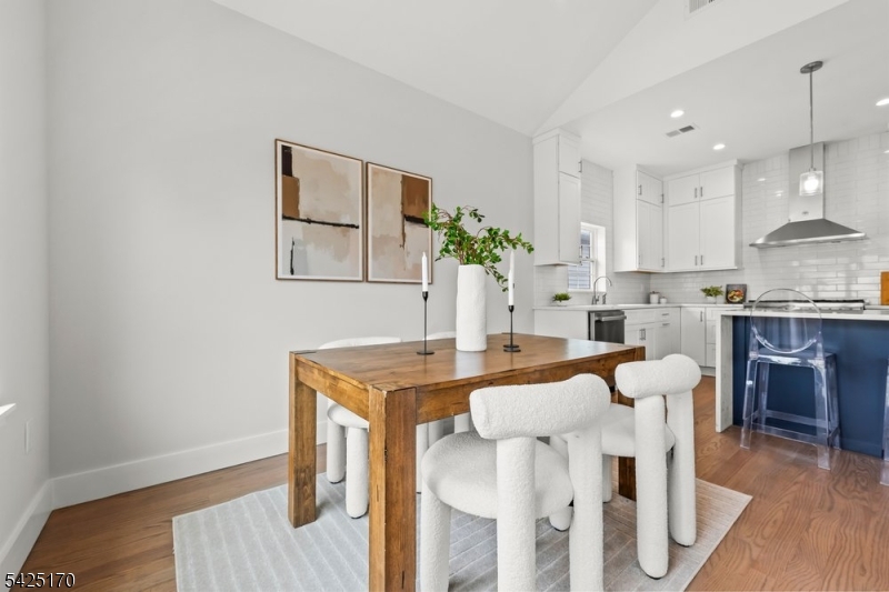 402 Rutgers Avenue Hillside, NJ 07205 - Photo 7 of 27