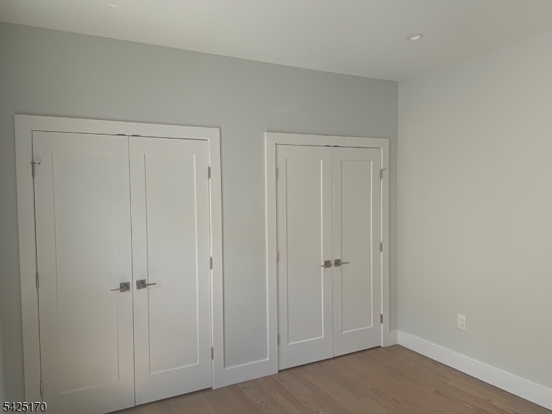 402 Rutgers Avenue Hillside, NJ 07205 - Photo 9 of 30