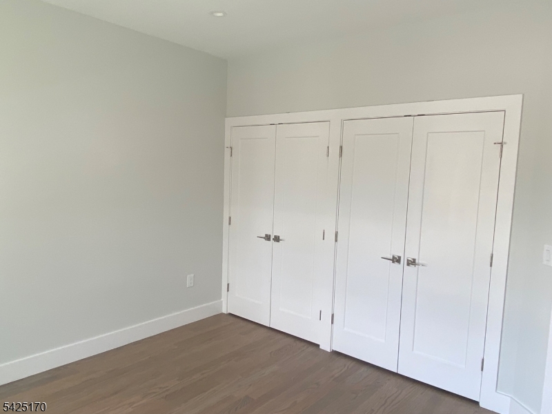 402 Rutgers Avenue Hillside, NJ 07205 - Photo 10 of 30