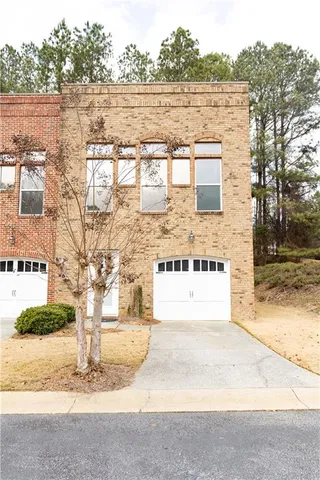 $2,000 | 90 Grove Park Lane, Woodstock, GA 30189