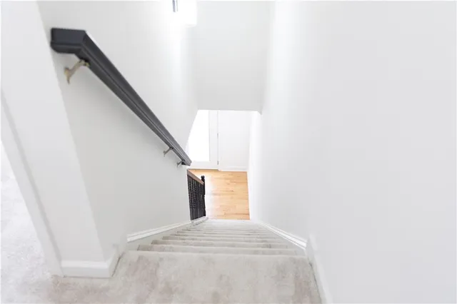 $2,000 | 90 Grove Park Lane, Woodstock, GA 30189