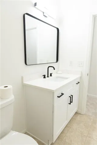 $2,000 | 90 Grove Park Lane, Woodstock, GA 30189