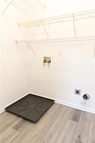 $2,000 | 90 Grove Park Lane, Woodstock, GA 30189