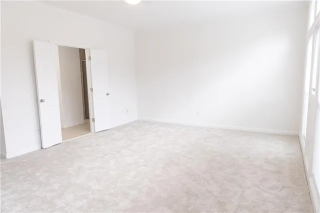 $2,000 | 90 Grove Park Lane, Woodstock, GA 30189