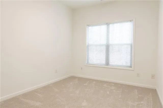 $2,000 | 90 Grove Park Lane, Woodstock, GA 30189