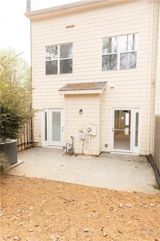 $2,000 | 90 Grove Park Lane, Woodstock, GA 30189