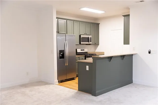 $2,000 | 90 Grove Park Lane, Woodstock, GA 30189