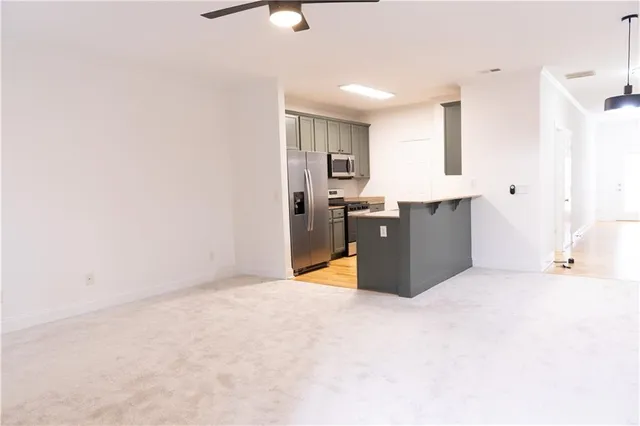 $2,000 | 90 Grove Park Lane, Woodstock, GA 30189