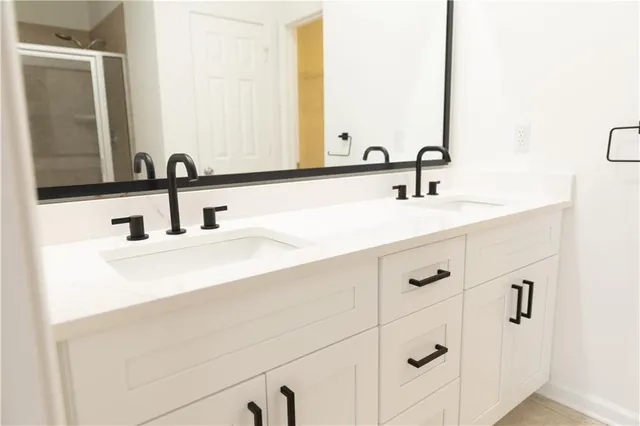 $2,000 | 90 Grove Park Lane, Woodstock, GA 30189