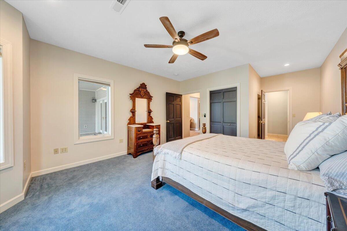 3020 Northridge Road Hardy, VA 24101 - Photo 53 of 118 058-MIB04945
