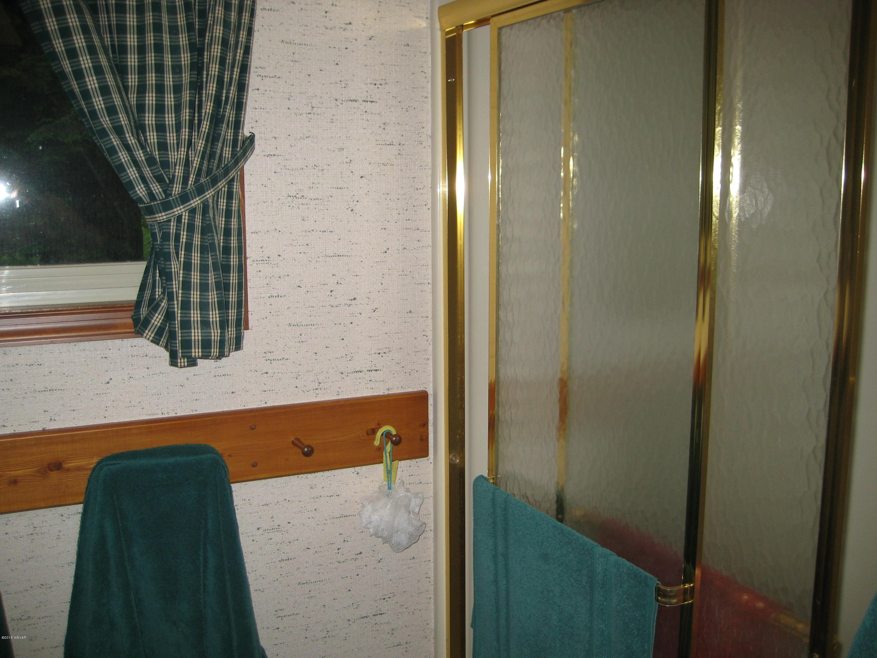 9407 87th Route Dushore, PA 18614 - Photo 30 of 48 Gallery Image 30