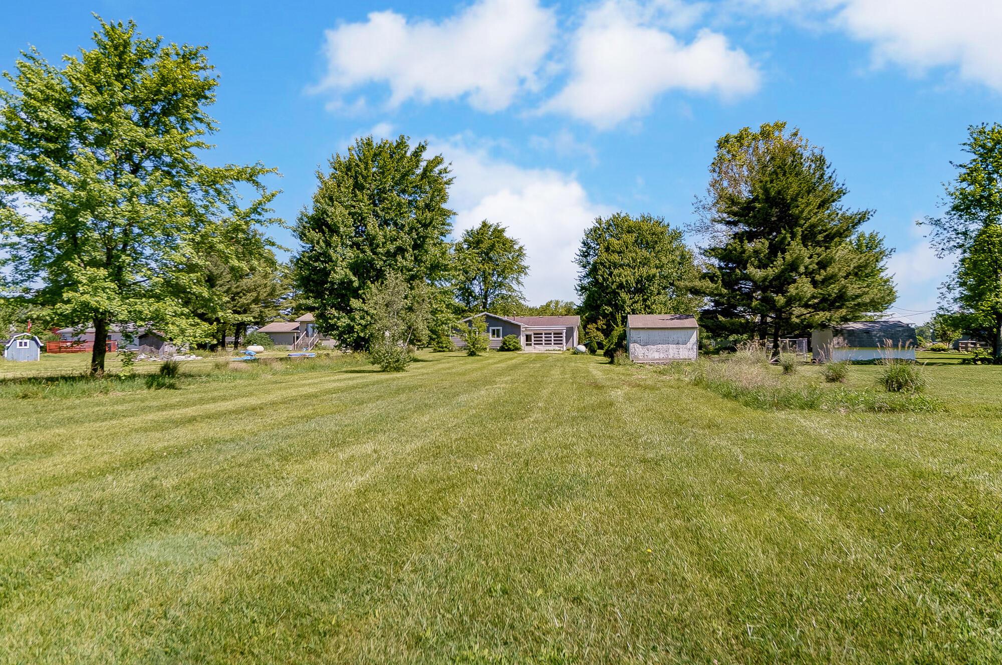 14079 Edwards Road Johnstown, OH 43031 - Photo 20 of 42 045