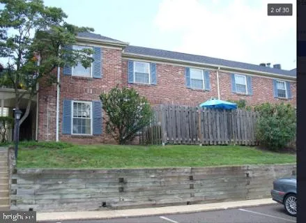 $1,950 | 150 Oberlin Terrace, Unit 15F, Lansdale, PA 19446