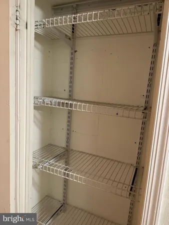 $1,950 | 150 Oberlin Terrace, Unit 15F, Lansdale, PA 19446