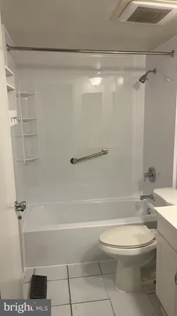 $1,950 | 150 Oberlin Terrace, Unit 15F, Lansdale, PA 19446