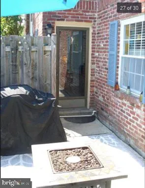 $1,950 | 150 Oberlin Terrace, Unit 15F, Lansdale, PA 19446