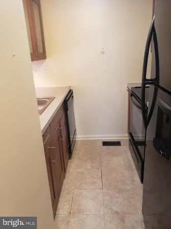 $1,950 | 150 Oberlin Terrace, Unit 15F, Lansdale, PA 19446