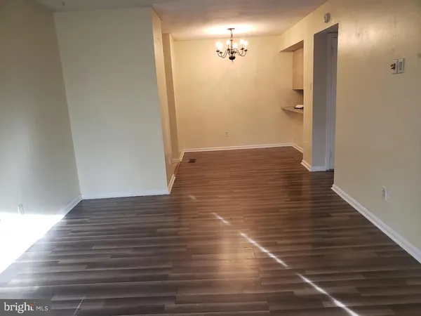 $1,950 | 150 Oberlin Terrace, Unit 15F, Lansdale, PA 19446