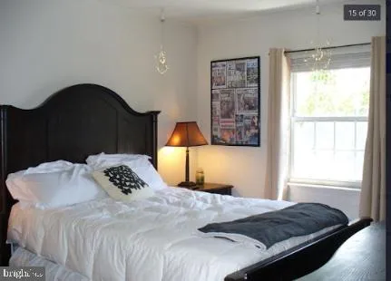 $1,950 | 150 Oberlin Terrace, Unit 15F, Lansdale, PA 19446