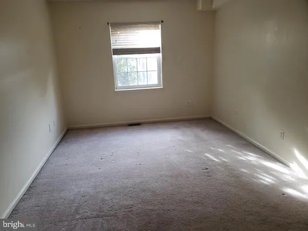 $1,950 | 150 Oberlin Terrace, Unit 15F, Lansdale, PA 19446