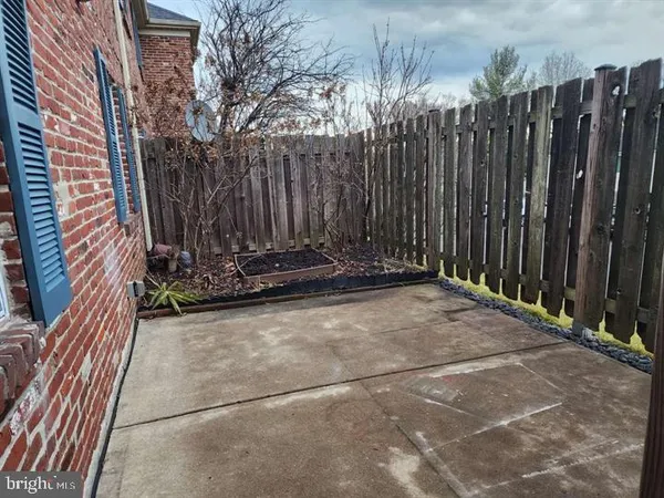 $1,950 | 150 Oberlin Terrace, Unit 15F, Lansdale, PA 19446