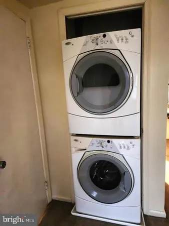 $1,950 | 150 Oberlin Terrace, Unit 15F, Lansdale, PA 19446