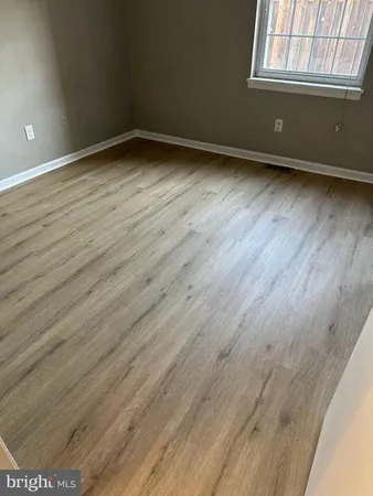 $1,950 | 150 Oberlin Terrace, Unit 15F, Lansdale, PA 19446