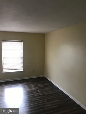 $1,950 | 150 Oberlin Terrace, Unit 15F, Lansdale, PA 19446