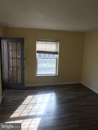 $1,950 | 150 Oberlin Terrace, Unit 15F, Lansdale, PA 19446