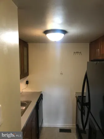 $1,950 | 150 Oberlin Terrace, Unit 15F, Lansdale, PA 19446