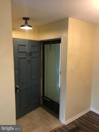 $1,950 | 150 Oberlin Terrace, Unit 15F, Lansdale, PA 19446