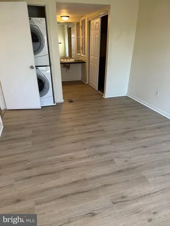 $1,950 | 150 Oberlin Terrace, Unit 15F, Lansdale, PA 19446