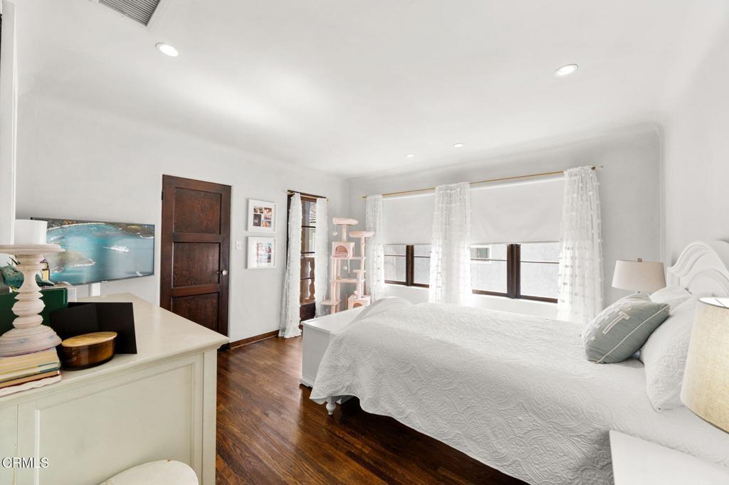 640 Old Mill Road Pasadena, CA 91108 - Photo 19 of 29 48-web-or-mls-DSC08660