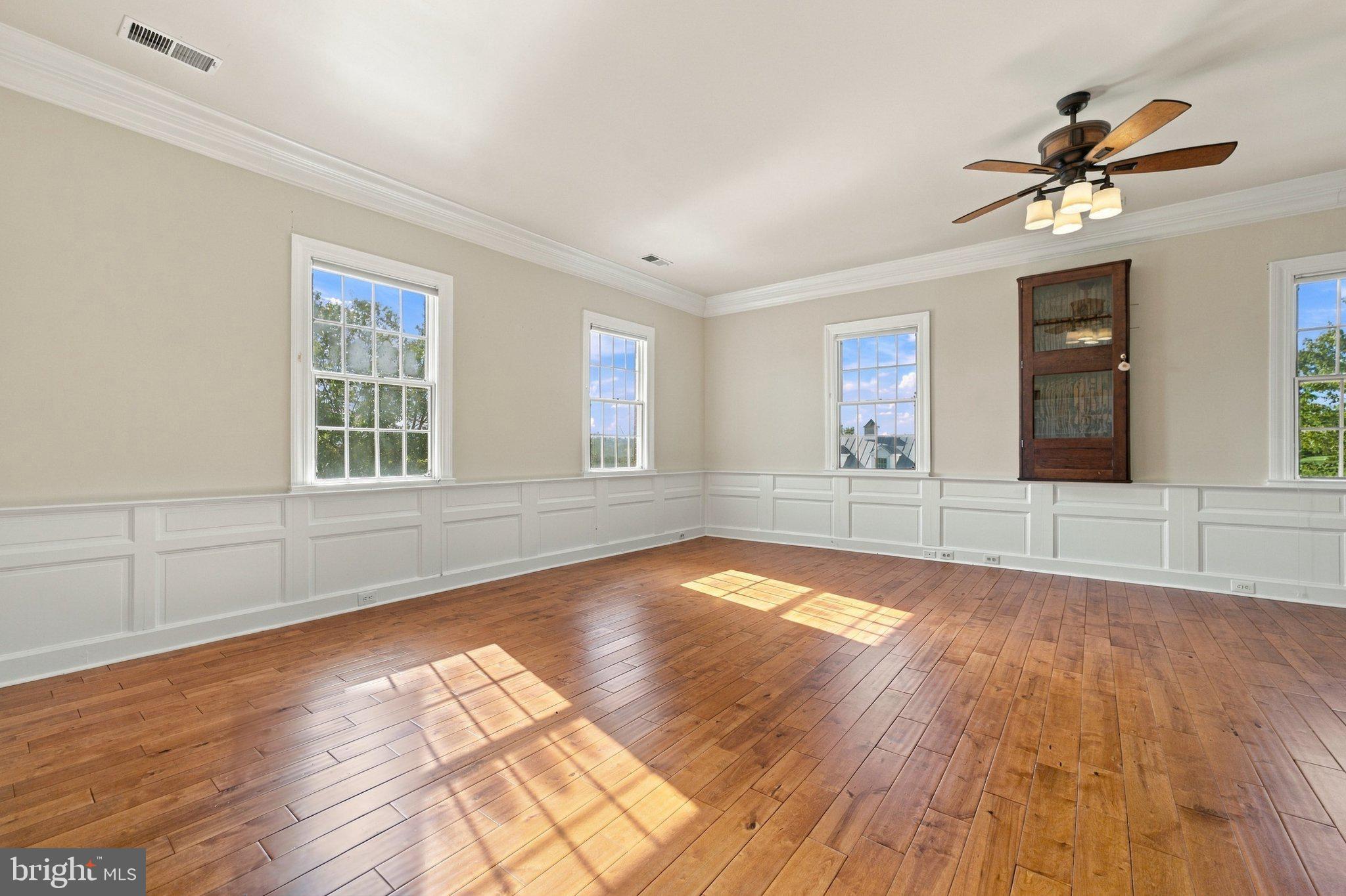 22330 Sam Fred Road Middleburg, VA 20117 - Photo 39 of 70 Gallery Image 39