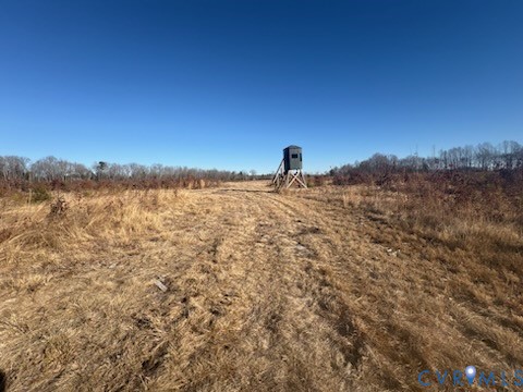 1020 Old New Castle Road Manquin, VA 23106 - Photo 5 of 5 a view of a lake