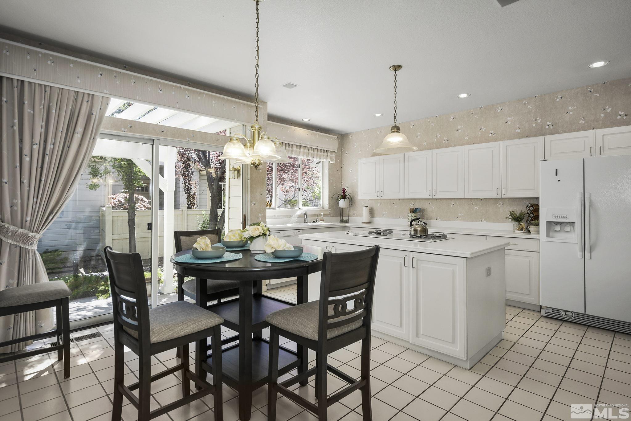 3910 Innsbruck Court Reno, NV 89519 - Photo 11 of 27 Photo 11