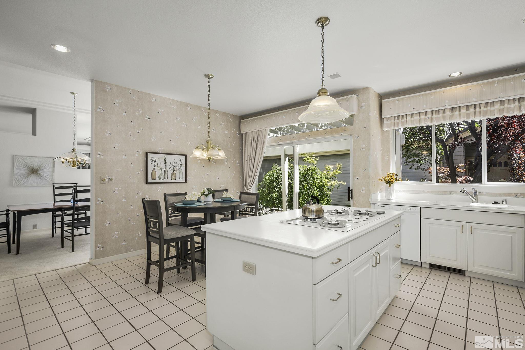3910 Innsbruck Court Reno, NV 89519 - Photo 12 of 27 Photo 12